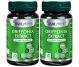Pachet Griffonia extract 5 HTP 2x30cps - DVR PHARM