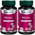Set Renal 2x60cps - DVR PHARM