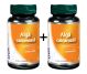 Set Alga calcaroasa 2x30cps - DVR PHARM