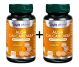 Set Alga calcaroasa 2x60cps - DVR PHARM