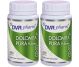 Pachet Dolomita pura pulbere 2x650g - DVR PHARM