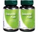Pachet Dolomita pura 2x60cps - DVR PHARM