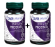 Set Stem Prostata 2x60cps - DVR PHARM