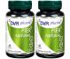 Set Fier natural 2x60cps - DVR PHARM