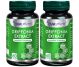 Pachet Griffonia extract 5 HTP 2x60cps - DVR PHARM