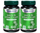 Set Maslin extract forte 2x30cps - DVR PHARM
