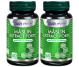 Set Maslin extract forte 2x60cps - DVR PHARM