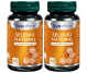 Pachet Seleniu natural 2x60cps - DVR PHARM