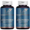Set ColonDren 2x60cps - LIFE