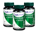 Set Anghinare Maslin 400mg 3x30cps - DVR PHARM