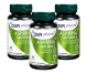 Set Aspirina naturala 3x60cps - DVR PHARM