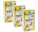 Set Ceai slabit cu lamaie 3x20dz - NATURAVIT