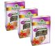 Set Ceai slabit cu leustean 3x50g - NATURAVIT