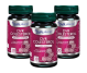 Set DVR Colesterol 3x30cps - DVR PHARM