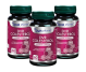 Set DVR Colesterol 3x60cps - DVR PHARM