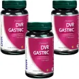 Set DVR Gastric 3x30cps - DVR PHARM