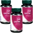 Set DVR Gastric 3x60cps - DVR PHARM