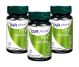 Set Fier natural 3x30cps - DVR PHARM