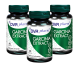 Set Garcinia extract 3x60cps - DVR PHARM