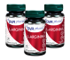 Set Larginina 400mg 3x30cps - DVR PHARM