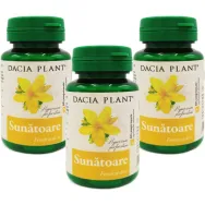 Set Sunatoare 3x60cp - DACIA PLANT