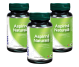 Set Aspirina naturala 3x30cps - DVR PHARM