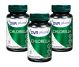 Set Chlorella 350mg 3x30cps - DVR PHARM
