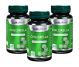 Set Chlorella 350mg 3x60cps - DVR PHARM