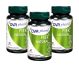 Set Fier natural 3x60cps - DVR PHARM