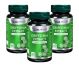 Set Griffonia extract 5HTP 3x60cps - DVR PHARM
