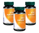 Set Iod natural 3x30cps - DVR PHARM