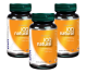 Set Iod natural 3x60cps - DVR PHARM