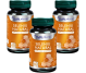 Set Seleniu natural 3x60cps - DVR PHARM