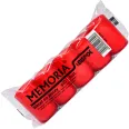 Candele rezerva 15h rosu pt Memoria 5b - BISPOL