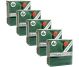 Set Ceai antiadipos strong 5x30dz - TELEVITA