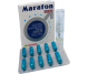 Kit Maraton Mystique [folie 10cps + parfum 5ml] 2b - QUANTUM PHARM