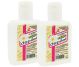Set Ulei postepilator musetel 2x150ml - DEPILET