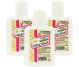 Set Ulei postepilator musetel 3x150ml - DEPILET