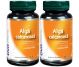 Pachet Alga calcaroasa 2x30cps - DVR PHARM