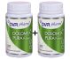 Pachet Dolomita pura pulbere 2x650g - DVR PHARM