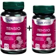 Pachet Tensio 60+30cps - DVR PHARM