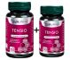 Pachet Tensio 60+30cps - DVR PHARM