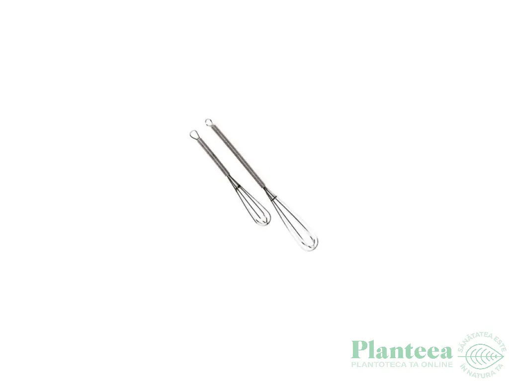 Set 2 miniteluri 13cm+17cm - ELLEMENTAL