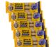 Set Batoane susan cicoare fara zahar 5x40g - SOLARIS