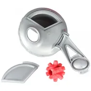 Bidon shaker fara BPA EndoRush 700ml - BSN