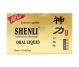 Shenli potent oral liquid fiole 6x10ml - ORIENTAL HERBAL