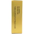 Shenli potent oral liquid fiola 10ml - ORIENTAL HERBAL