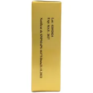 Shenli potent oral liquid fiola 10ml - ORIENTAL HERBAL