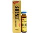 Shenli potent oral liquid fiole 6x10ml - ORIENTAL HERBAL