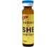 Shenli potent oral liquid fiole 6x10ml - ORIENTAL HERBAL